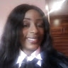 annie mwelwa