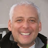 Franco Marinangeli