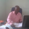 David okiring