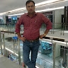 dharm singh