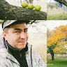 Alexandr Danchevskyj
