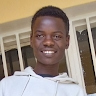 nirembere jean damour