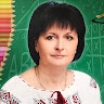 Надія  