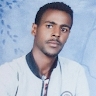 temesgen gugsa
