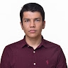 Ahmad Muzaffari