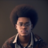 Edwin Kimani