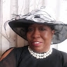 LeDora Sheard-Jackson
