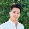 Ronald Chu