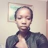 Sinethemba Mbayo