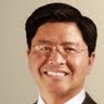 Dougg Kwan