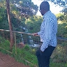 DANIEL MURIUKI