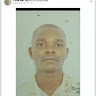 SIAME ALEX