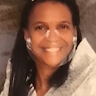 Maritza knight
