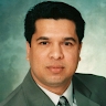 Faisal Ahmed