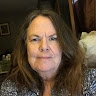 Sherrie Randall