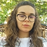 Софія Вдовиченко