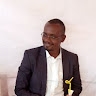 Asiimwe Moses