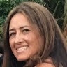 Rosemary Mendoza