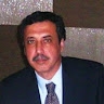 Theodoros Papageorgiou