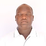 kiprono job
