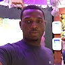 Kehinde Olalekan
