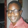 Ajogbeje Ayodeji