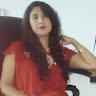 Dr. Shahnaz Shoro