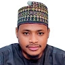 Murtala Shehu