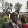Lucas Kioko