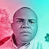 Aseka Jacob