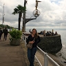 Julieta Ráb