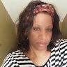 Rita Daniels