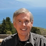 Timothy Wilken, MD