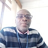 Aaron Chisha Sinyangwe