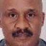 roland rugambwa