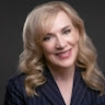 Dr. Linda Rozell-Shannon