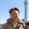 Tony Han