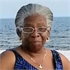 Carolyn Streater