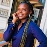 Barbra Nakitende