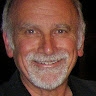 Michael Moltane