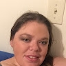 Julianne Shockley