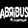 Association Abribus Montlaur