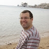 Egor Patrikeev