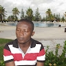 Bright Adu Abroquah