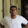Mohsin Juneja