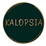 Kalopsia  