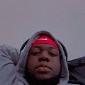 Isidore Apodolla