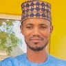 Sani Manuambursa