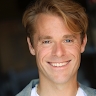 jeff coppage