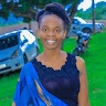 NAHABWE JOSEPHINE